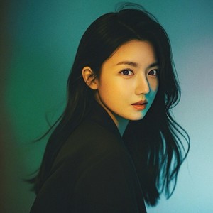 月球漫步MW资料,月球漫步MW最新歌曲,月球漫步MWMV视频,月球漫步MW音乐专辑,月球漫步MW好听的歌