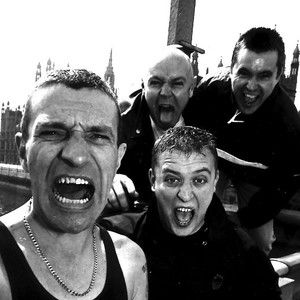 The Business资料,The Business最新歌曲,The BusinessMV视频,The Business音乐专辑,The Business好听的歌