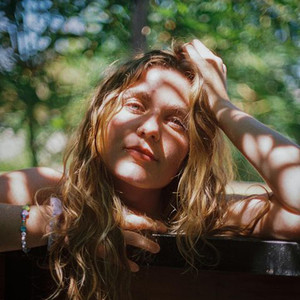 Olivia Barton资料,Olivia Barton最新歌曲,Olivia BartonMV视频,Olivia Barton音乐专辑,Olivia Barton好听的歌