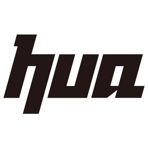 HuaHua