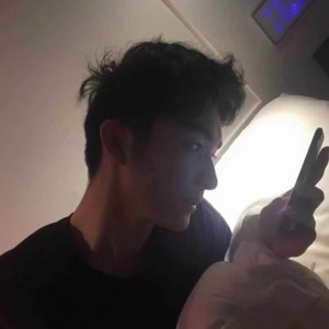 康博文资料,康博文最新歌曲,康博文MV视频,康博文音乐专辑,康博文好听的歌