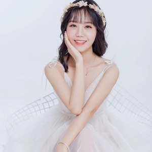 不再等候的姑娘