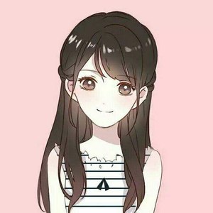 风舞夏荷资料,风舞夏荷最新歌曲,风舞夏荷MV视频,风舞夏荷音乐专辑,风舞夏荷好听的歌