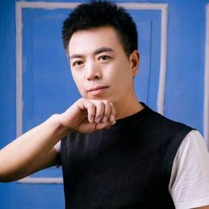 大河资料,大河最新歌曲,大河MV视频,大河音乐专辑,大河好听的歌