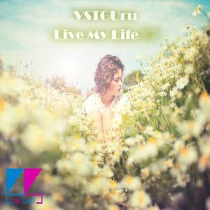 Vstguru资料,Vstguru最新歌曲,VstguruMV视频,Vstguru音乐专辑,Vstguru好听的歌