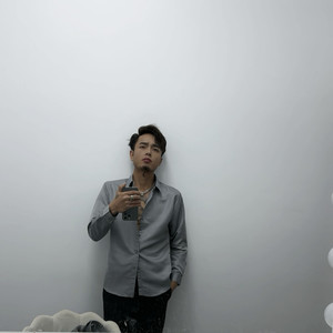 班开青资料,班开青最新歌曲,班开青MV视频,班开青音乐专辑,班开青好听的歌