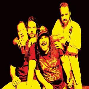 Nine Pound Hammer资料,Nine Pound Hammer最新歌曲,Nine Pound HammerMV视频,Nine Pound Hammer音乐专辑,Nine Pound Hammer好听的歌