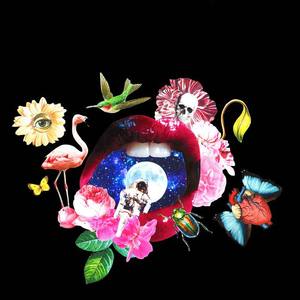 Tu Otra Bonita资料,Tu Otra Bonita最新歌曲,Tu Otra BonitaMV视频,Tu Otra Bonita音乐专辑,Tu Otra Bonita好听的歌