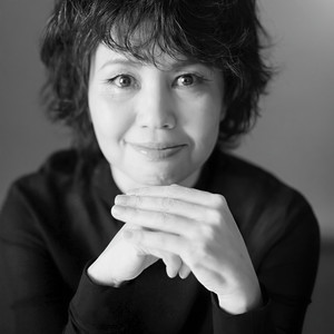 遠藤響子 (えんどう きょうこ)资料,遠藤響子 (えんどう きょうこ)最新歌曲,遠藤響子 (えんどう きょうこ)MV视频,遠藤響子 (えんどう きょうこ)音乐专辑,遠藤響子 (えんどう きょうこ)好听的歌