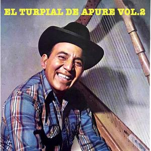 El Turpial de Apure