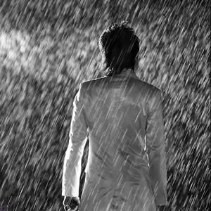 天涯帝君资料,天涯帝君最新歌曲,天涯帝君MV视频,天涯帝君音乐专辑,天涯帝君好听的歌