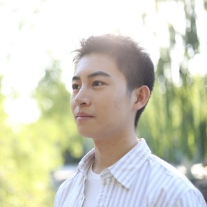 杨震资料,杨震最新歌曲,杨震MV视频,杨震音乐专辑,杨震好听的歌