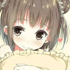 三三资料,三三最新歌曲,三三MV视频,三三音乐专辑,三三好听的歌