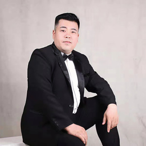 王现功资料,王现功最新歌曲,王现功MV视频,王现功音乐专辑,王现功好听的歌