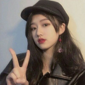 兮姐资料,兮姐最新歌曲,兮姐MV视频,兮姐音乐专辑,兮姐好听的歌