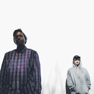 El Capitan资料,El Capitan最新歌曲,El CapitanMV视频,El Capitan音乐专辑,El Capitan好听的歌