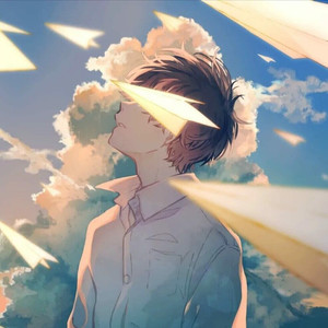 小黑要努力资料,小黑要努力最新歌曲,小黑要努力MV视频,小黑要努力音乐专辑,小黑要努力好听的歌