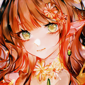 谈涂资料,谈涂最新歌曲,谈涂MV视频,谈涂音乐专辑,谈涂好听的歌