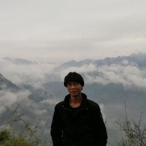 江飞资料,江飞最新歌曲,江飞MV视频,江飞音乐专辑,江飞好听的歌