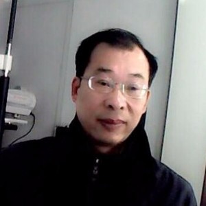 天涯海角资料,天涯海角最新歌曲,天涯海角MV视频,天涯海角音乐专辑,天涯海角好听的歌