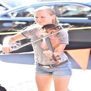 Hillary Klug资料,Hillary Klug最新歌曲,Hillary KlugMV视频,Hillary Klug音乐专辑,Hillary Klug好听的歌