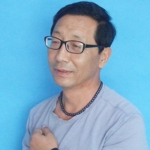 闫志克资料,闫志克最新歌曲,闫志克MV视频,闫志克音乐专辑,闫志克好听的歌