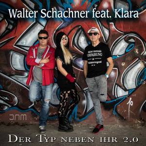 Walter Schachner资料,Walter Schachner最新歌曲,Walter SchachnerMV视频,Walter Schachner音乐专辑,Walter Schachner好听的歌
