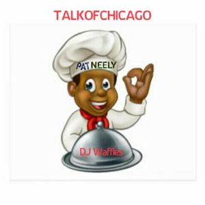 DJ Waffles资料,DJ Waffles最新歌曲,DJ WafflesMV视频,DJ Waffles音乐专辑,DJ Waffles好听的歌