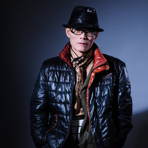 陈斌资料,陈斌最新歌曲,陈斌MV视频,陈斌音乐专辑,陈斌好听的歌