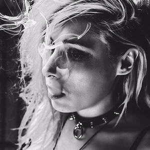 Ecstasphere资料,Ecstasphere最新歌曲,EcstasphereMV视频,Ecstasphere音乐专辑,Ecstasphere好听的歌