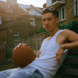 Organ Tapes资料,Organ Tapes最新歌曲,Organ TapesMV视频,Organ Tapes音乐专辑,Organ Tapes好听的歌