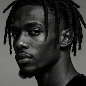 西贝Jasper资料,西贝Jasper最新歌曲,西贝JasperMV视频,西贝Jasper音乐专辑,西贝Jasper好听的歌