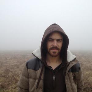 Krismenn资料,Krismenn最新歌曲,KrismennMV视频,Krismenn音乐专辑,Krismenn好听的歌