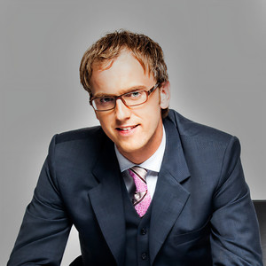 Peter Dijkstra资料,Peter Dijkstra最新歌曲,Peter DijkstraMV视频,Peter Dijkstra音乐专辑,Peter Dijkstra好听的歌