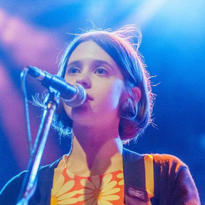 Tani资料,Tani最新歌曲,TaniMV视频,Tani音乐专辑,Tani好听的歌