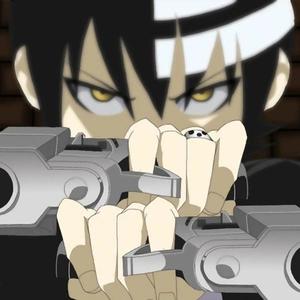 Tony KillàR资料,Tony KillàR最新歌曲,Tony KillàRMV视频,Tony KillàR音乐专辑,Tony KillàR好听的歌