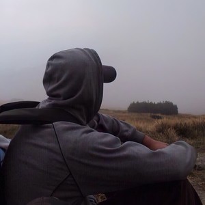 誉霖吖资料,誉霖吖最新歌曲,誉霖吖MV视频,誉霖吖音乐专辑,誉霖吖好听的歌