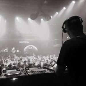 Alex Ryan资料,Alex Ryan最新歌曲,Alex RyanMV视频,Alex Ryan音乐专辑,Alex Ryan好听的歌