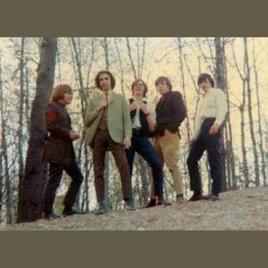 The Squires资料,The Squires最新歌曲,The SquiresMV视频,The Squires音乐专辑,The Squires好听的歌