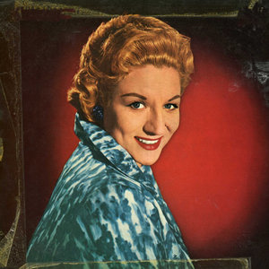 Anne Shelton资料,Anne Shelton最新歌曲,Anne SheltonMV视频,Anne Shelton音乐专辑,Anne Shelton好听的歌