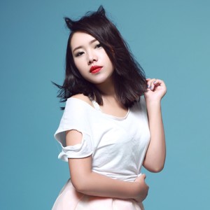 婷格格资料,婷格格最新歌曲,婷格格MV视频,婷格格音乐专辑,婷格格好听的歌