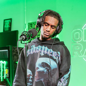 Payroll资料,Payroll最新歌曲,PayrollMV视频,Payroll音乐专辑,Payroll好听的歌