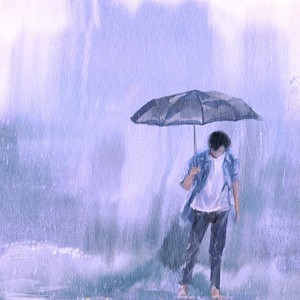 孤绝资料,孤绝最新歌曲,孤绝MV视频,孤绝音乐专辑,孤绝好听的歌