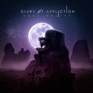 Diary of Affliction