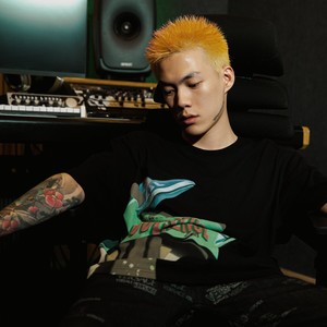 李京泽资料,李京泽最新歌曲,李京泽MV视频,李京泽音乐专辑,李京泽好听的歌