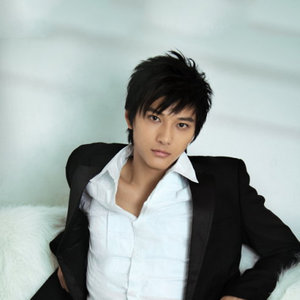 李宥承资料,李宥承最新歌曲,李宥承MV视频,李宥承音乐专辑,李宥承好听的歌