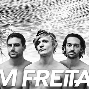 Tim Freitag资料,Tim Freitag最新歌曲,Tim FreitagMV视频,Tim Freitag音乐专辑,Tim Freitag好听的歌