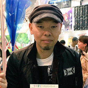 渡部チェル Watanabe Cher Qq音乐 千万正版音乐海量无损曲库新歌热歌天天畅听的高品质音乐平台 渡部チェル Watanabe Cher Qq音乐 千万正版音乐海量无损曲库新歌热歌天天畅听的高品质音乐平台