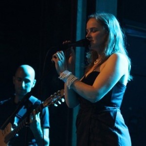 Cabiria资料,Cabiria最新歌曲,CabiriaMV视频,Cabiria音乐专辑,Cabiria好听的歌