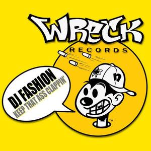 DJ Fashion资料,DJ Fashion最新歌曲,DJ FashionMV视频,DJ Fashion音乐专辑,DJ Fashion好听的歌